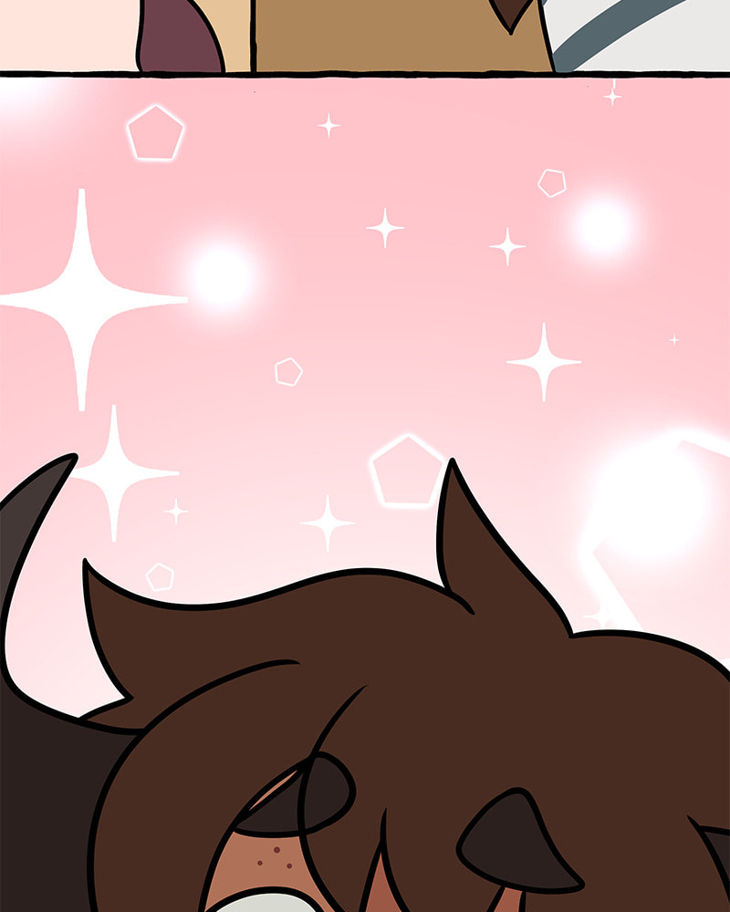 Read Series Axed! chapter 34 image 31 on Lezhin