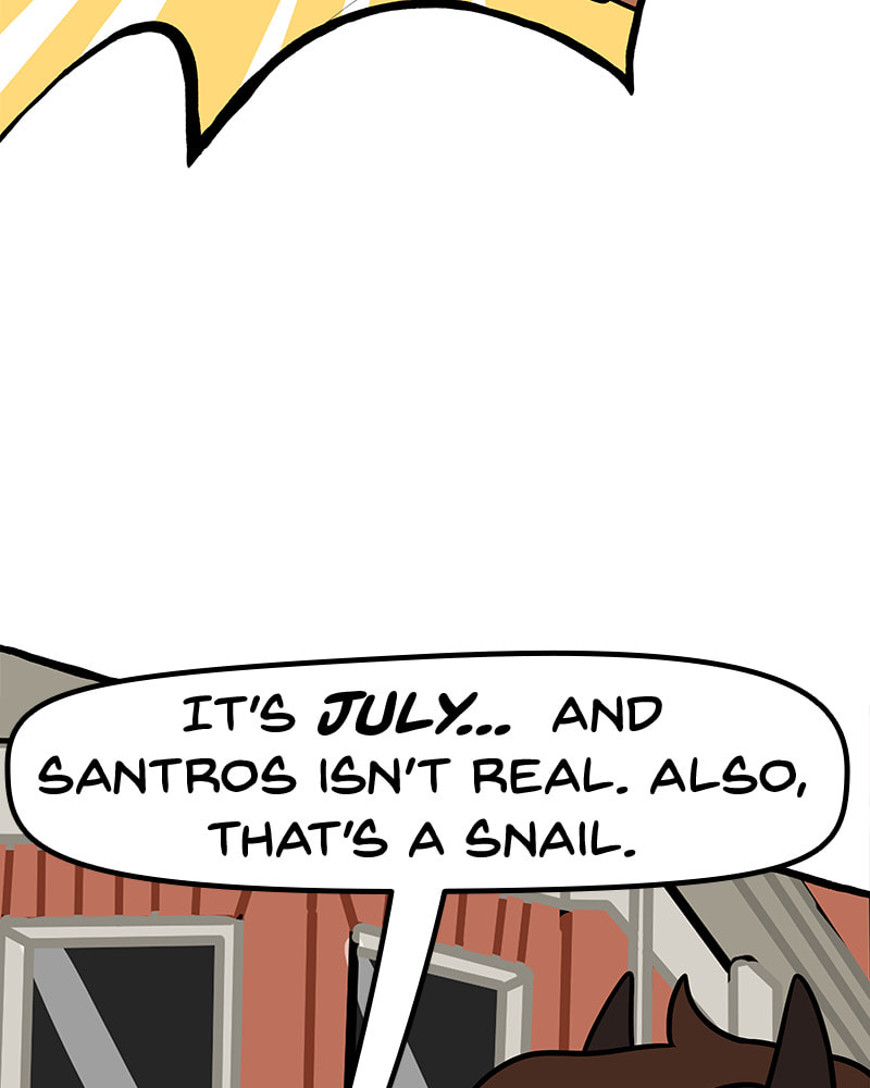 Read Series Axed! chapter 34 image 6 on Lezhin