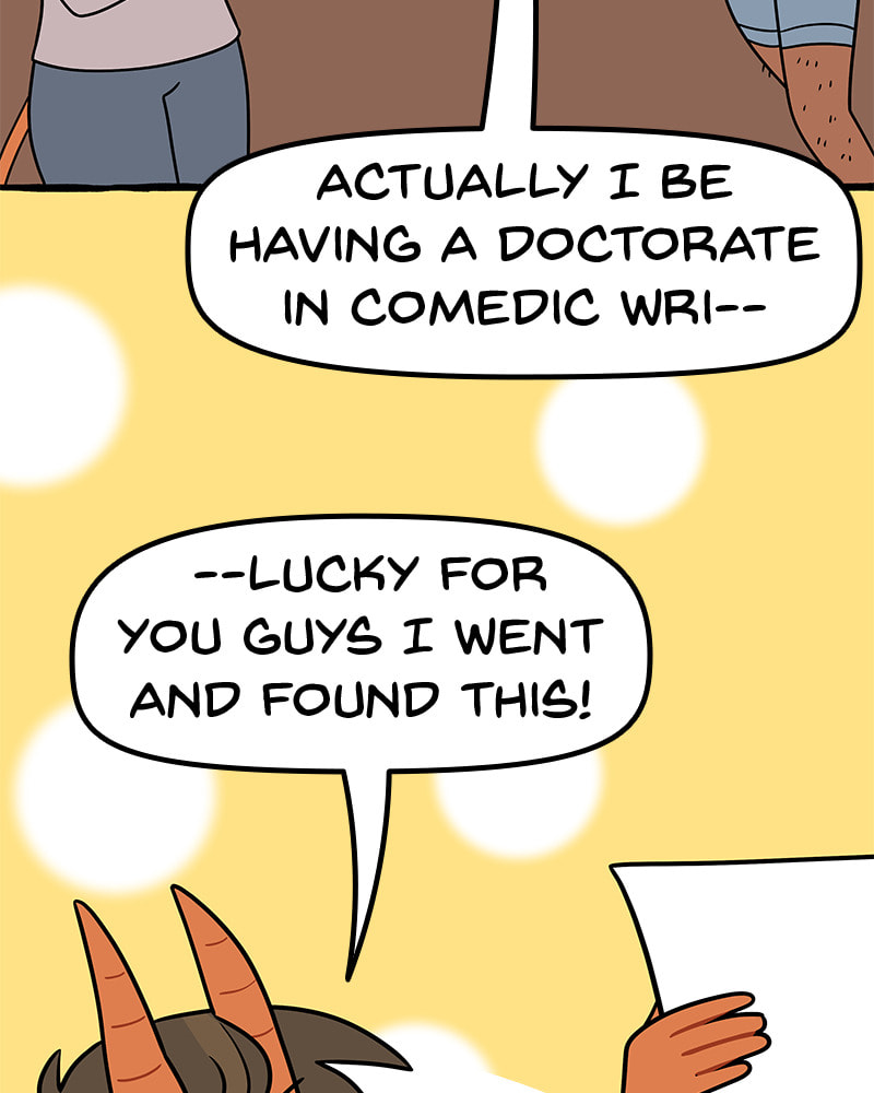 Read Series Axed! chapter 35 image 20 on Lezhin
