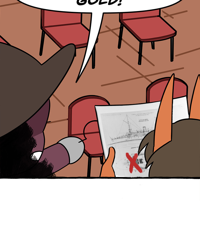 Read Series Axed! chapter 35 image 24 on Lezhin