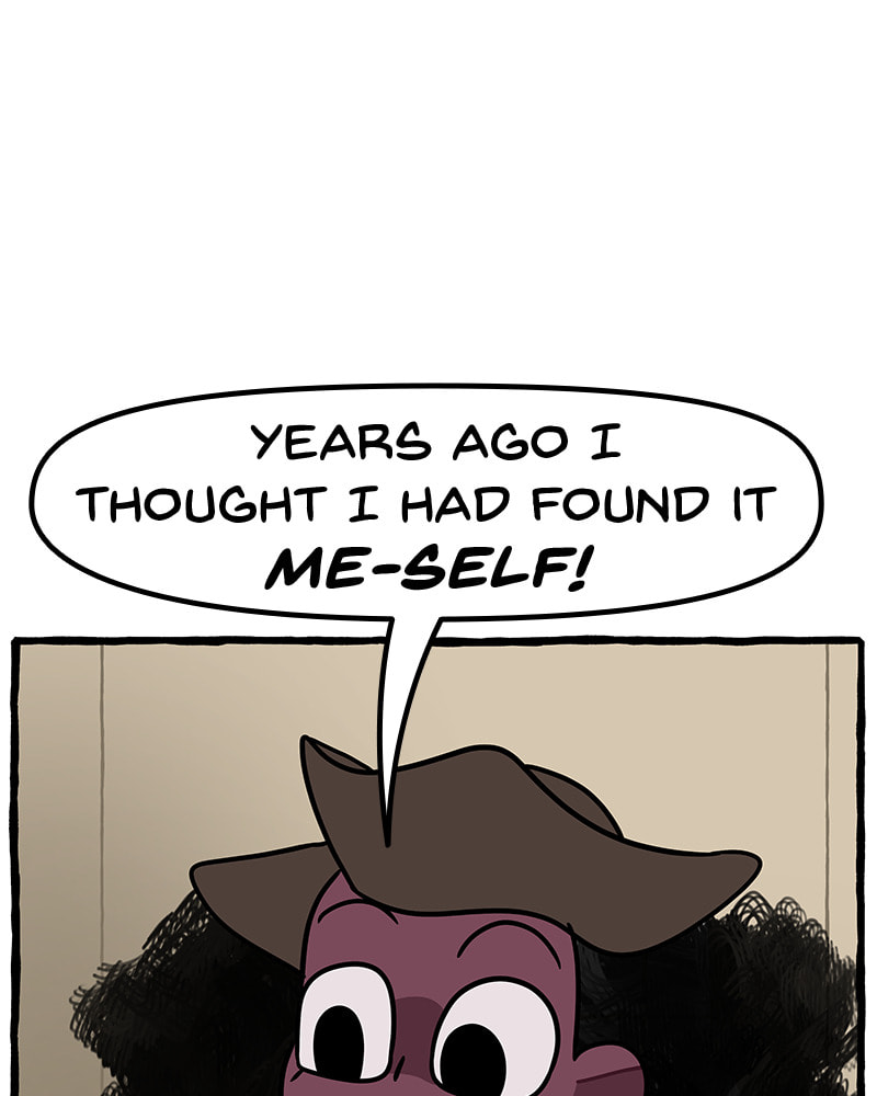 Read Series Axed! chapter 35 image 25 on Lezhin