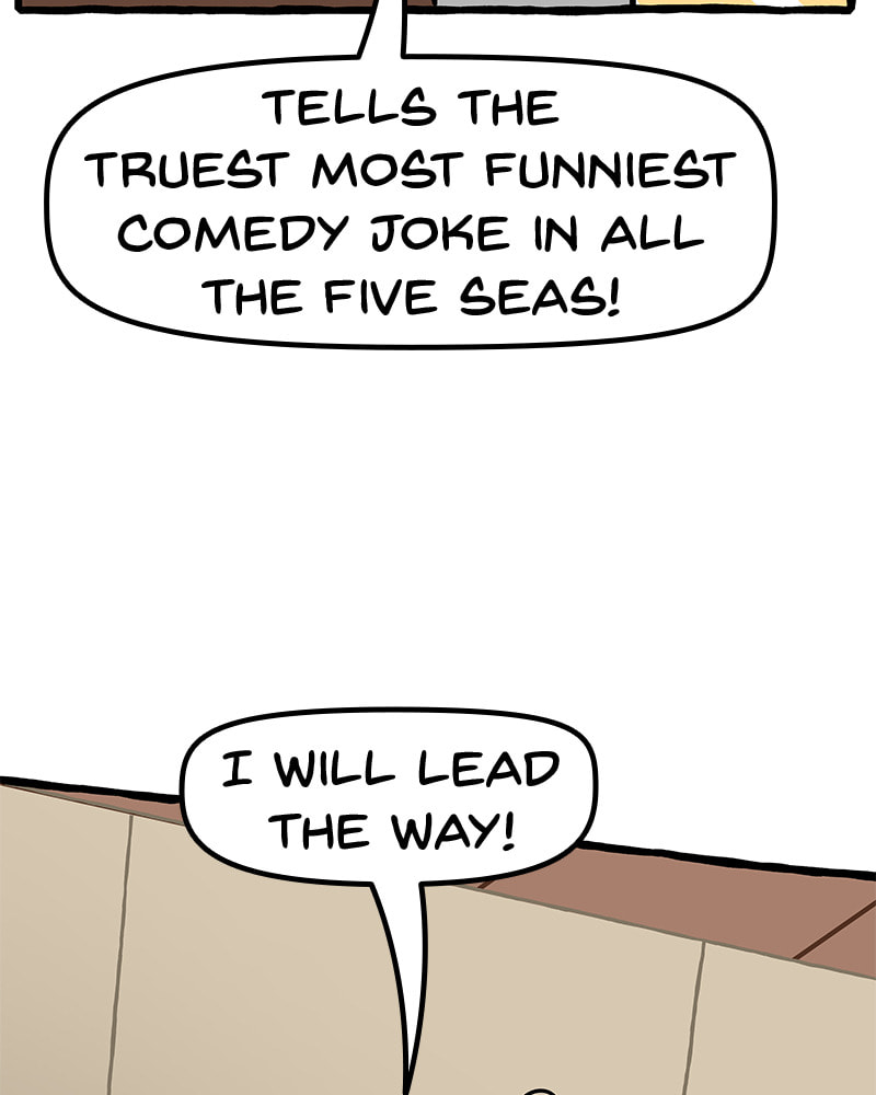 Read Series Axed! chapter 35 image 28 on Lezhin