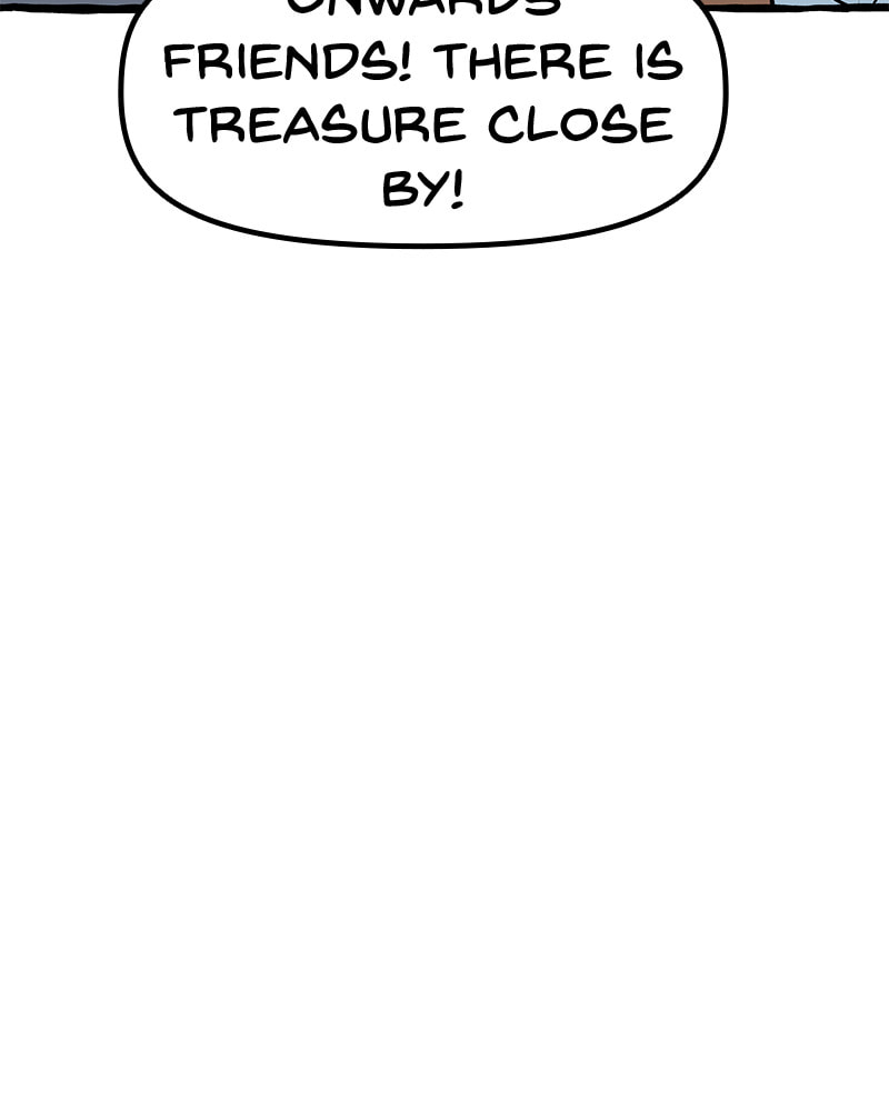 Read Series Axed! chapter 35 image 30 on Lezhin
