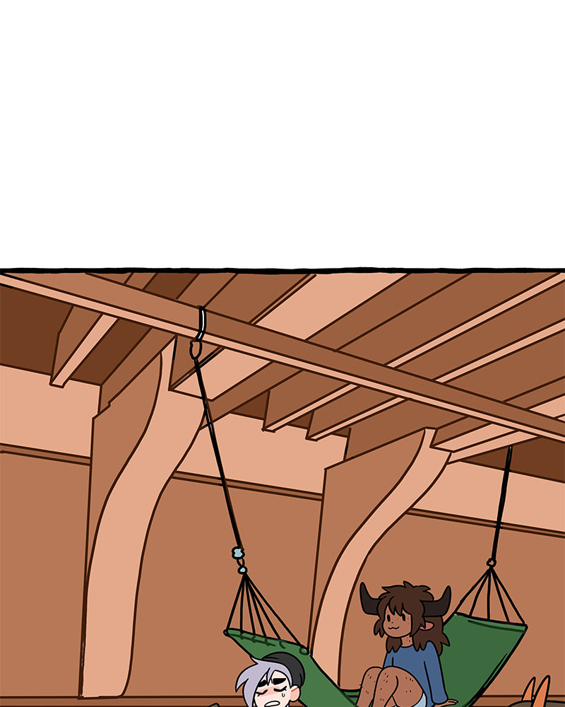 Read Series Axed! chapter 35 image 32 on Lezhin