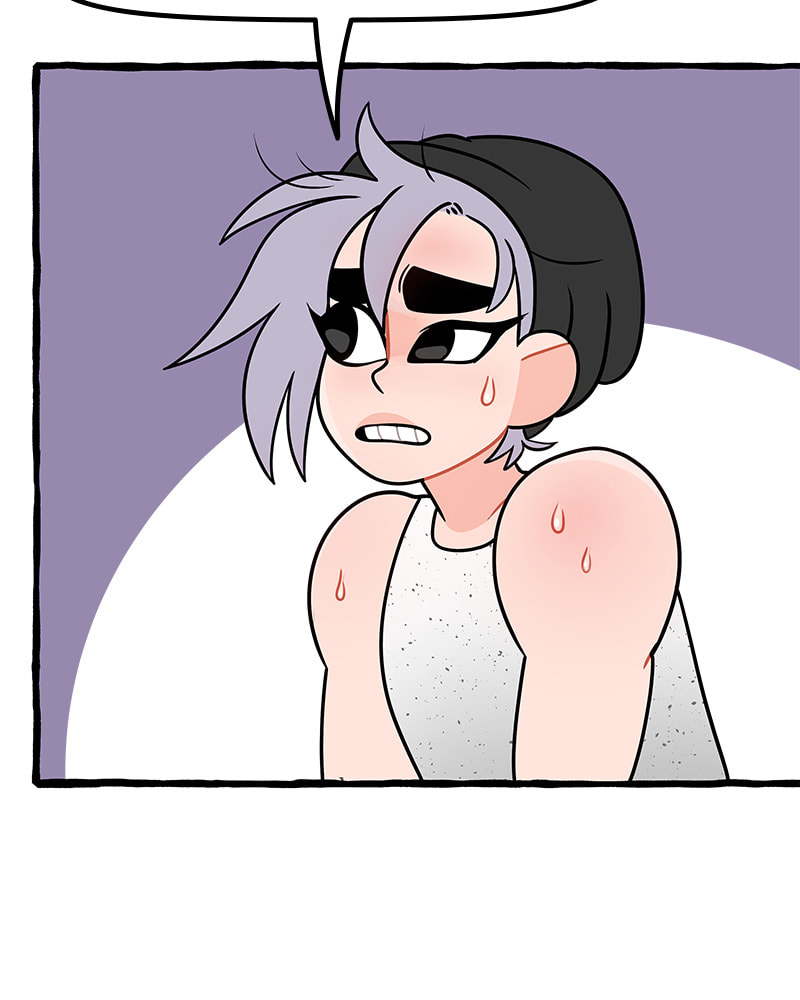Read Series Axed! chapter 35 image 34 on Lezhin