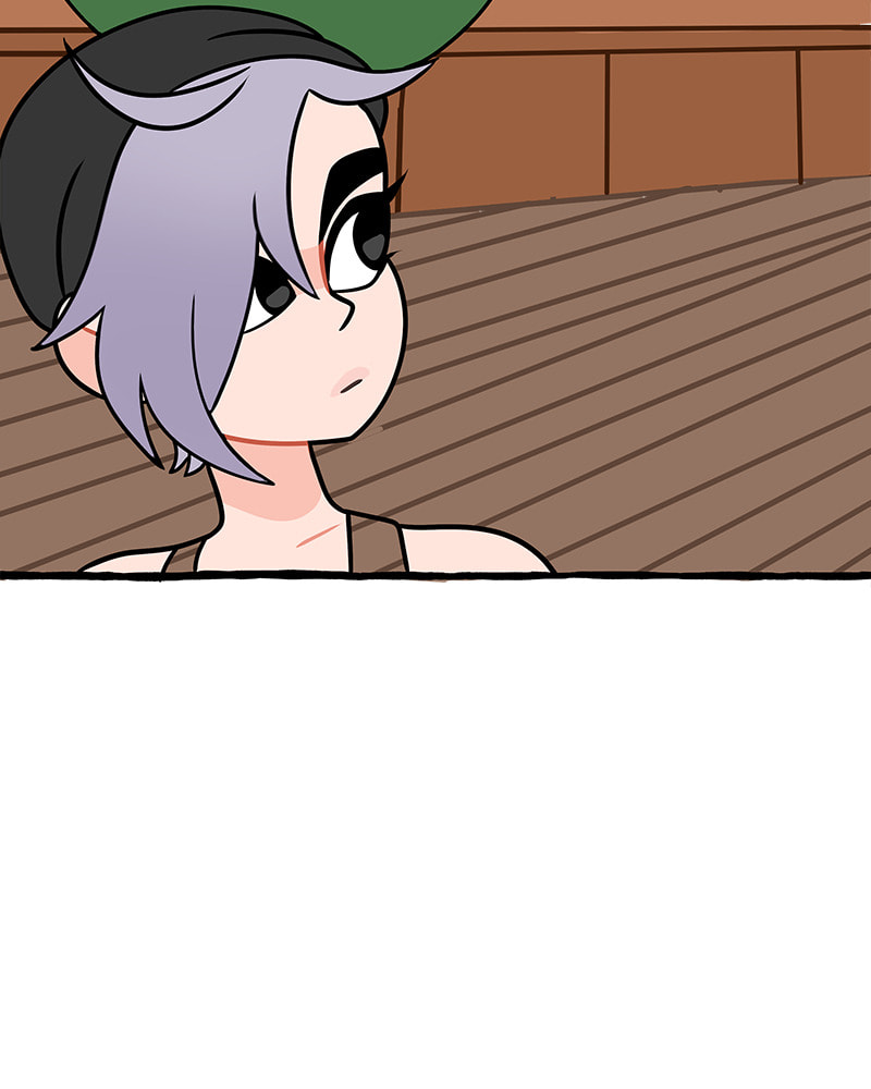 Read Series Axed! chapter 35 image 37 on Lezhin