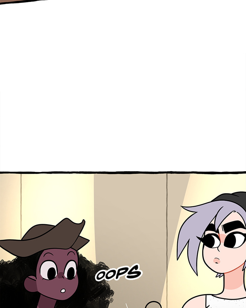 Read Series Axed! chapter 35 image 4 on Lezhin