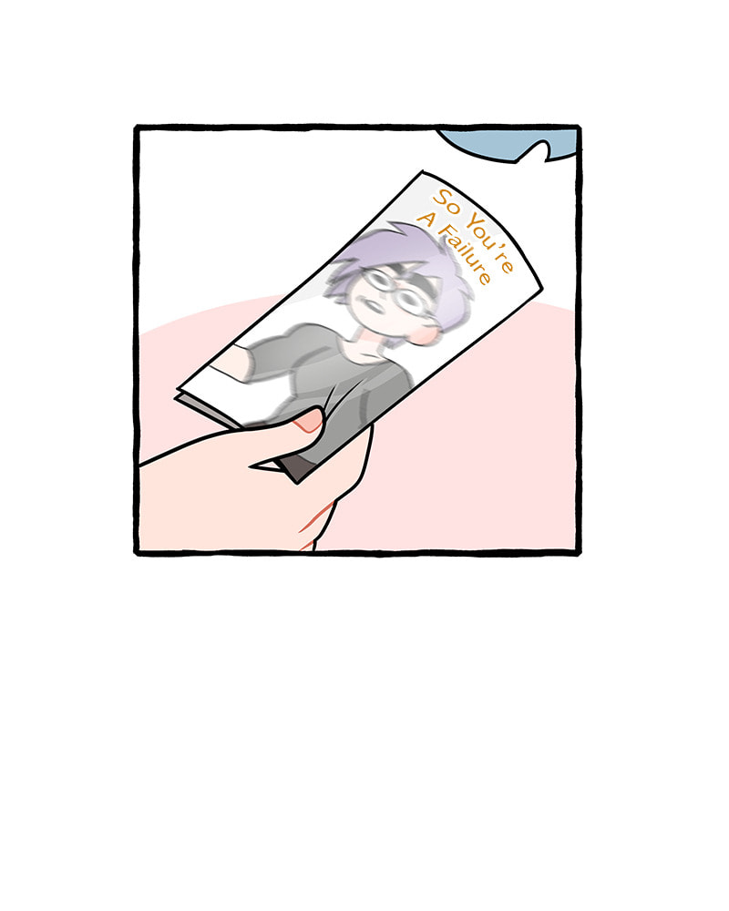 Read Series Axed! chapter 37 image 13 on Lezhin