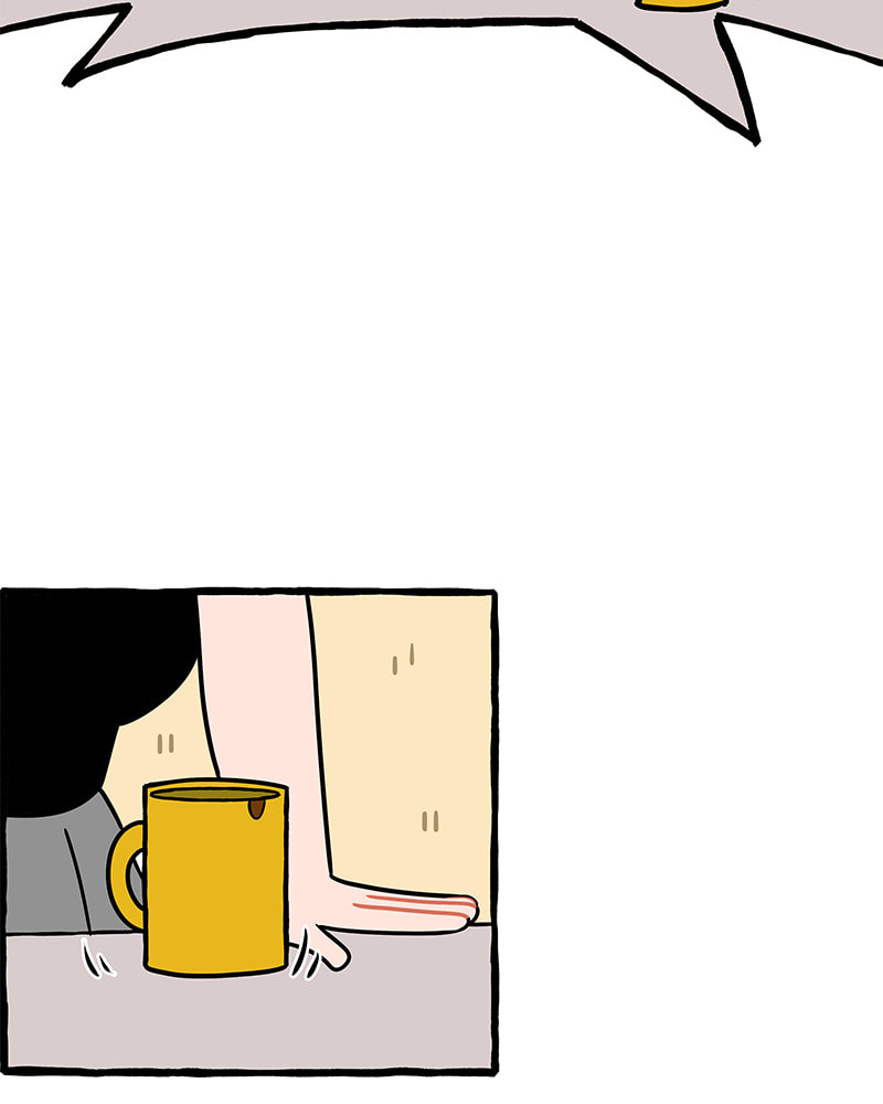 Read Series Axed! chapter 37 image 16 on Lezhin