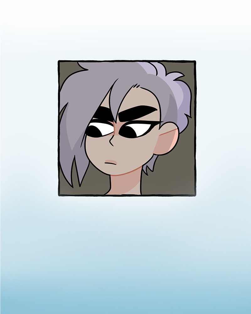 Read Series Axed! chapter 37 image 24 on Lezhin