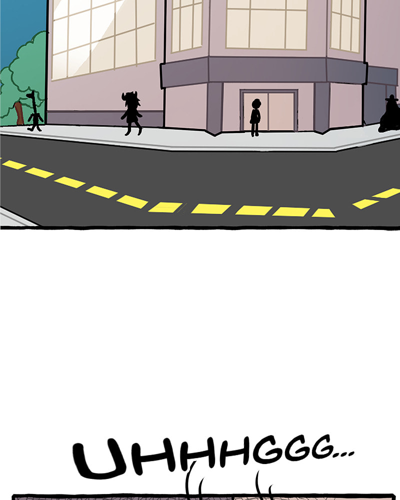 Read Series Axed! chapter 37 image 26 on Lezhin