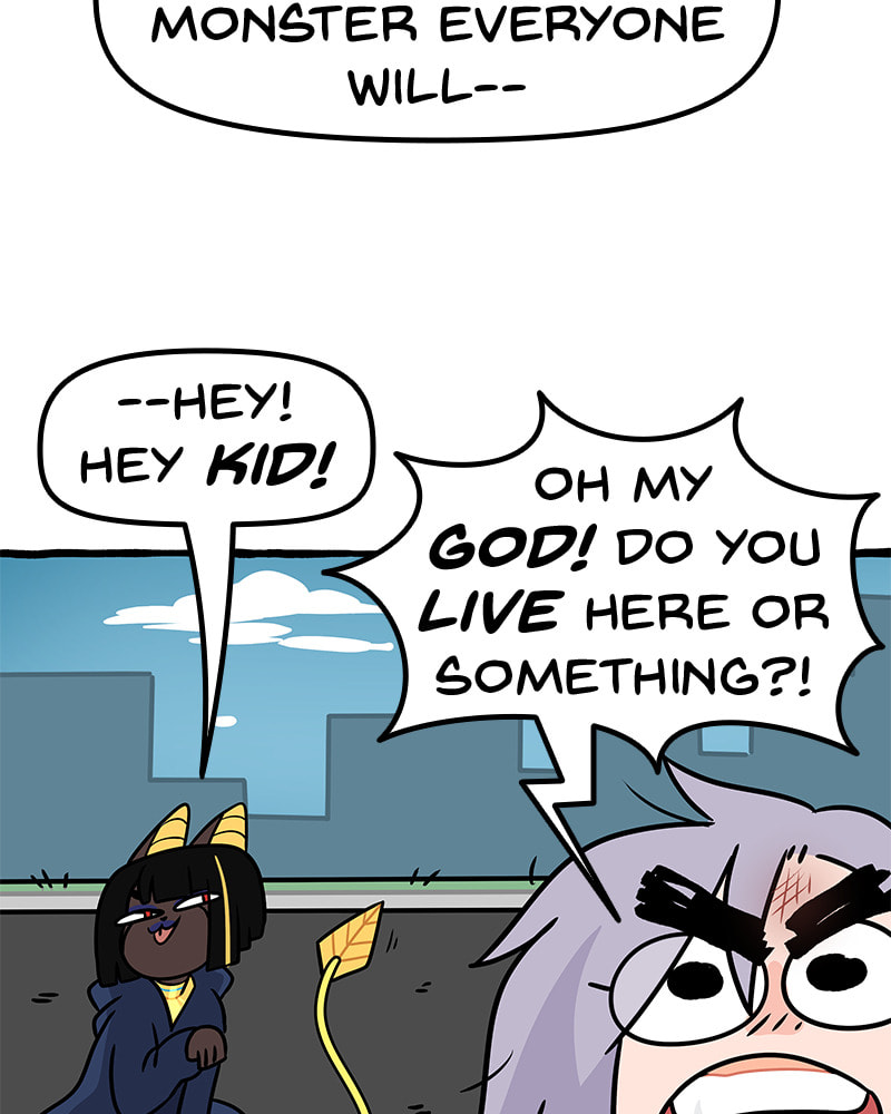 Read Series Axed! chapter 37 image 28 on Lezhin