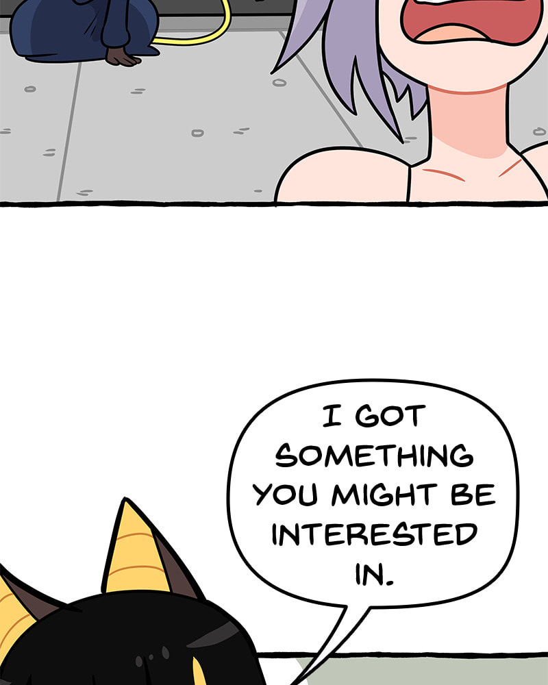 Read Series Axed! chapter 37 image 29 on Lezhin