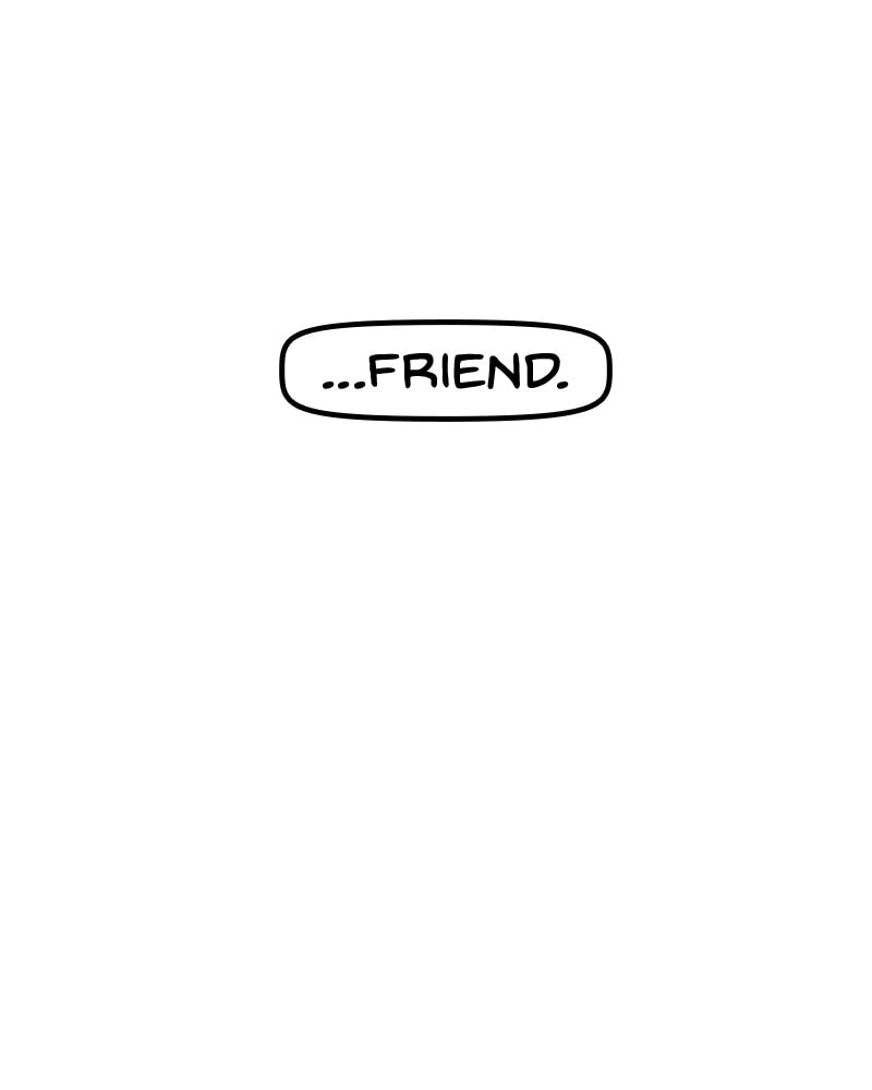 Read Series Axed! chapter 37 image 36 on Lezhin