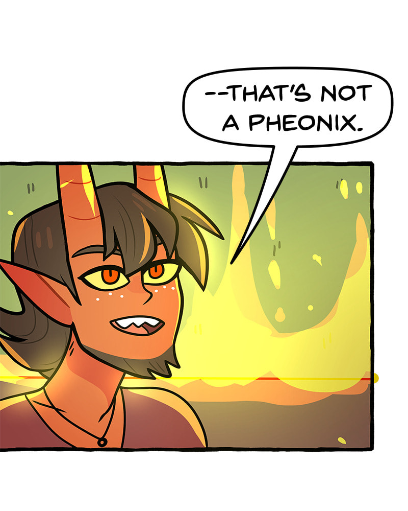 Read Series Axed! chapter 37 image 4 on Lezhin