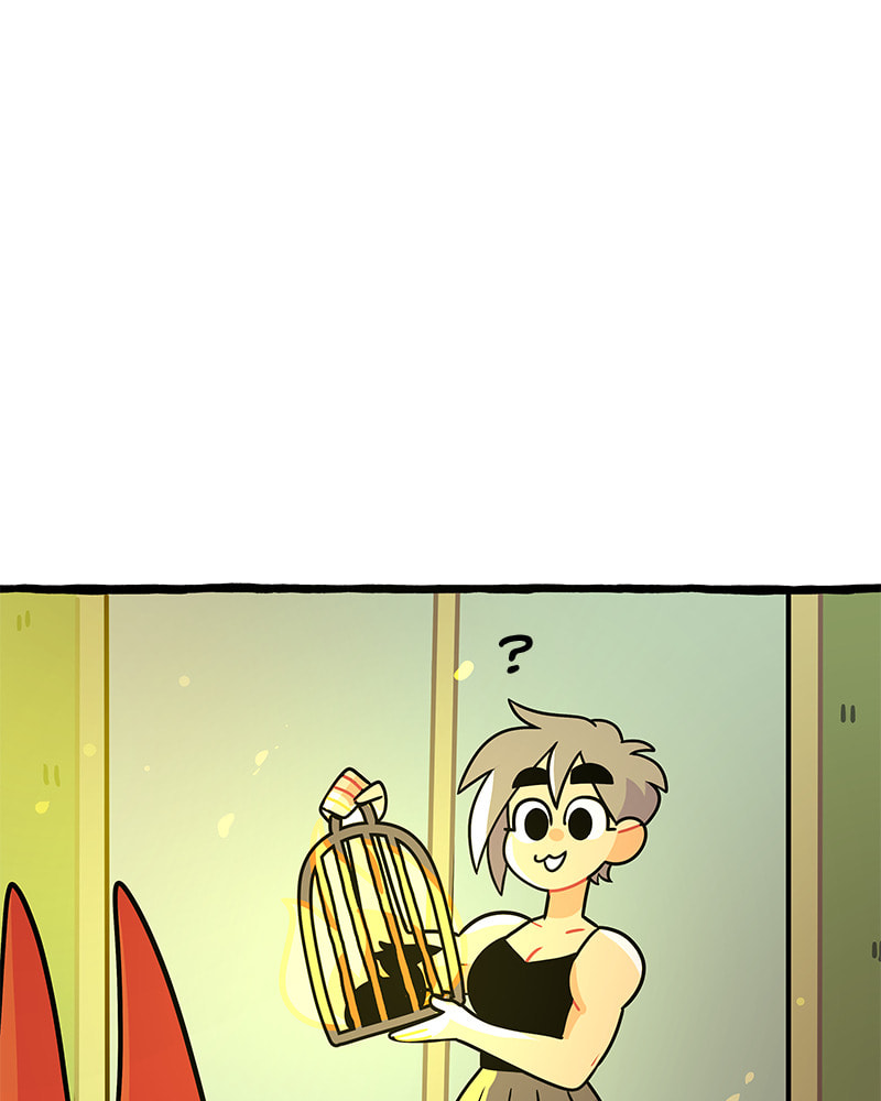 Read Series Axed! chapter 37 image 5 on Lezhin