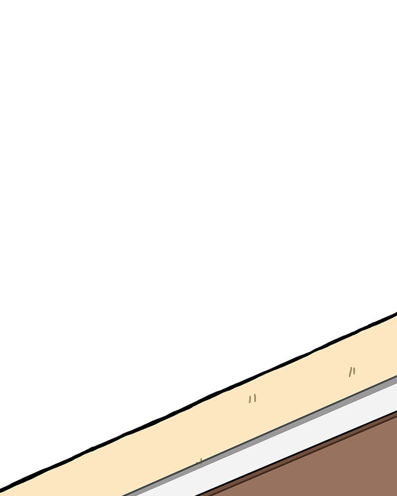 Read Series Axed! chapter 37 image 8 on Lezhin