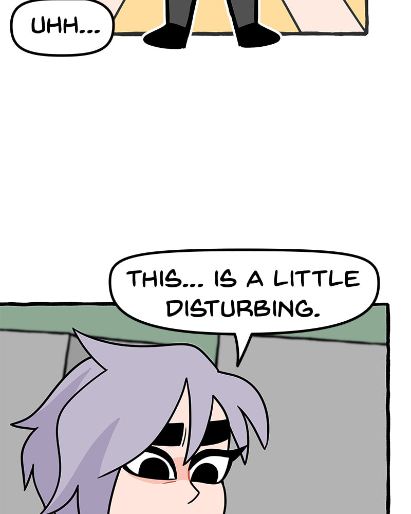 Read Series Axed! chapter 38 image 10 on Lezhin