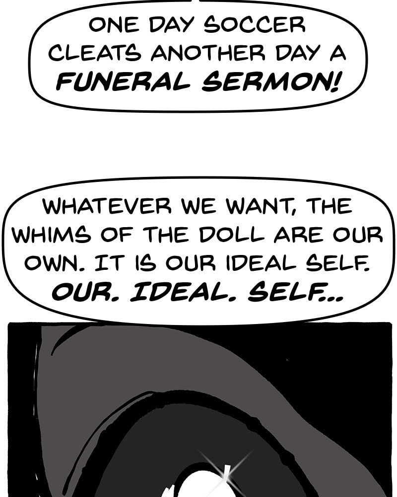 Read Series Axed! chapter 38 image 19 on Lezhin