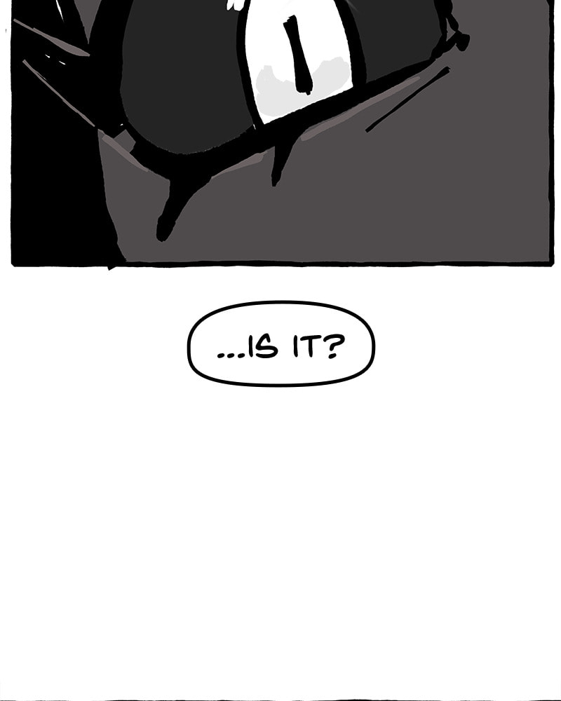 Read Series Axed! chapter 38 image 20 on Lezhin