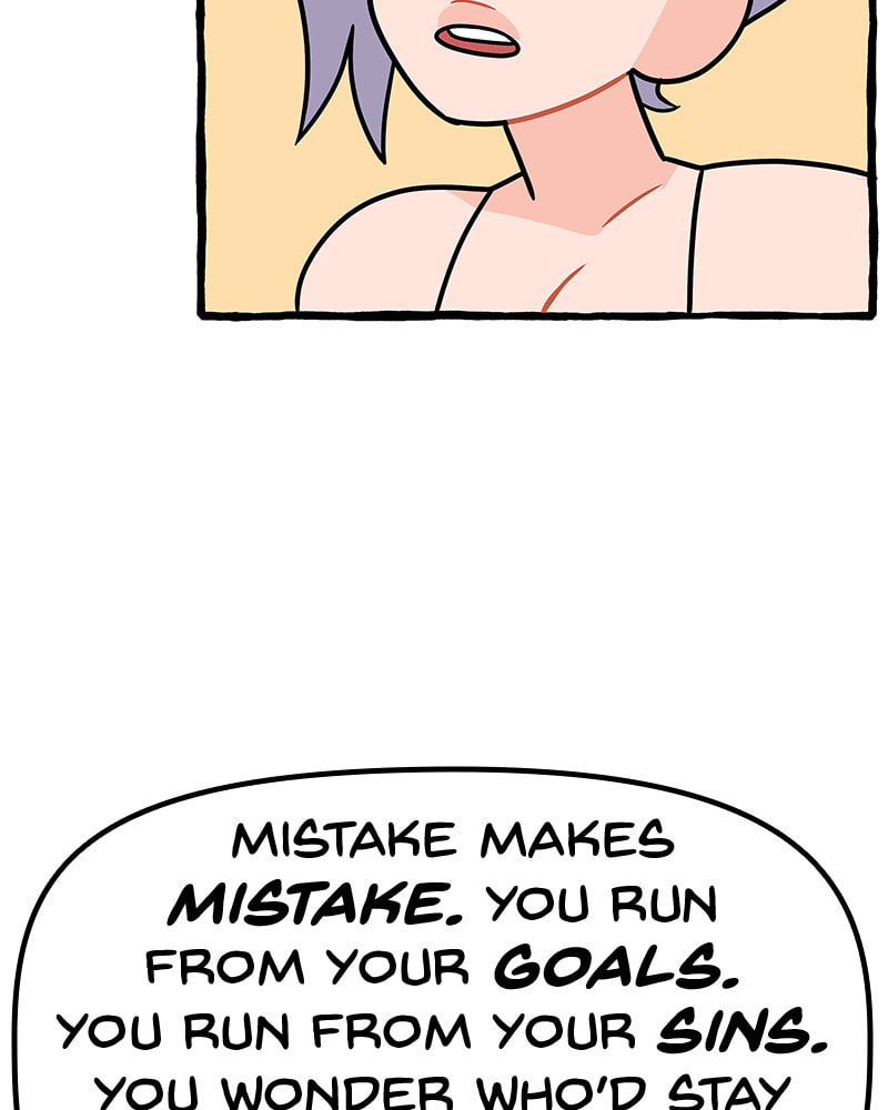 Read Series Axed! chapter 38 image 26 on Lezhin