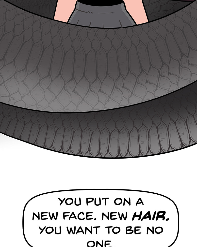 Read Series Axed! chapter 38 image 29 on Lezhin
