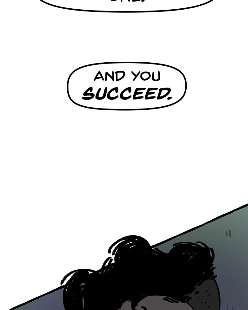 Read Series Axed! chapter 38 image 30 on Lezhin