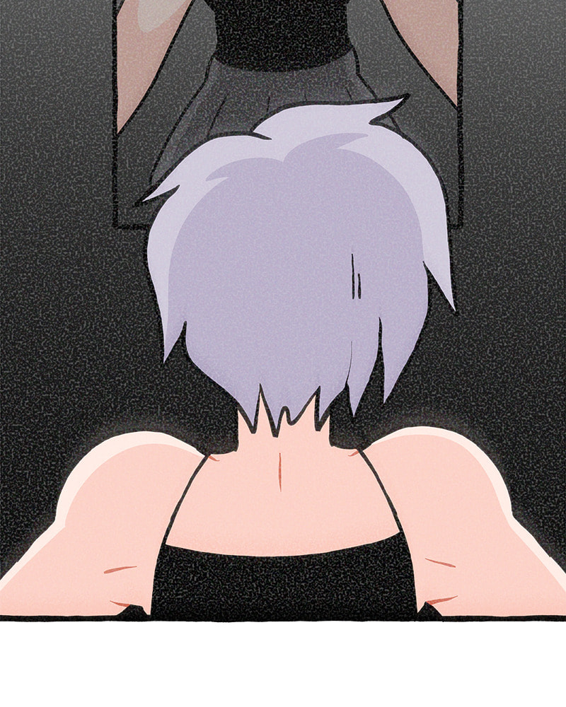 Read Series Axed! chapter 38 image 35 on Lezhin