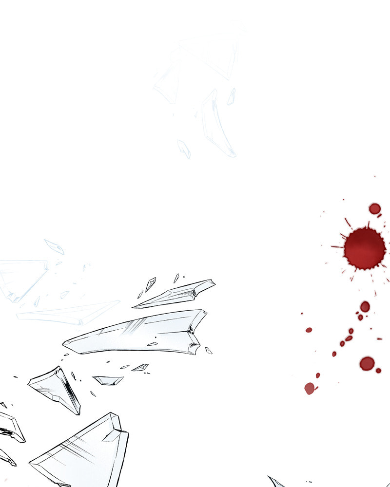 Read Series Axed! chapter 38 image 36 on Lezhin