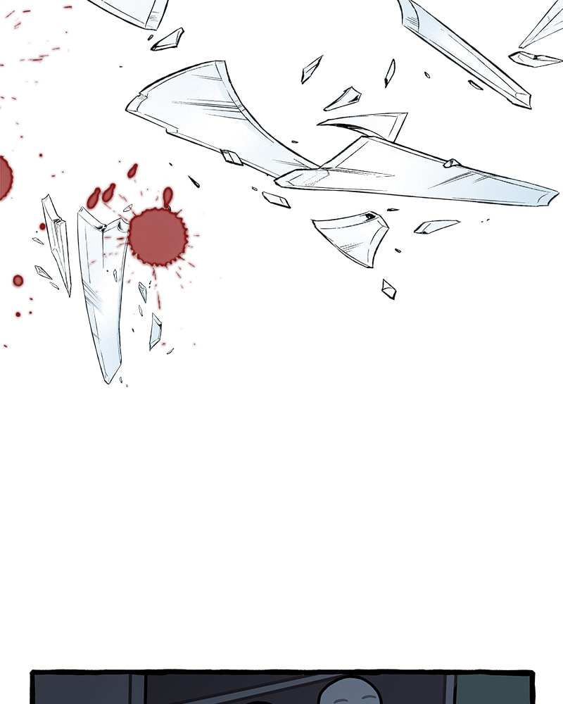 Read Series Axed! chapter 38 image 37 on Lezhin