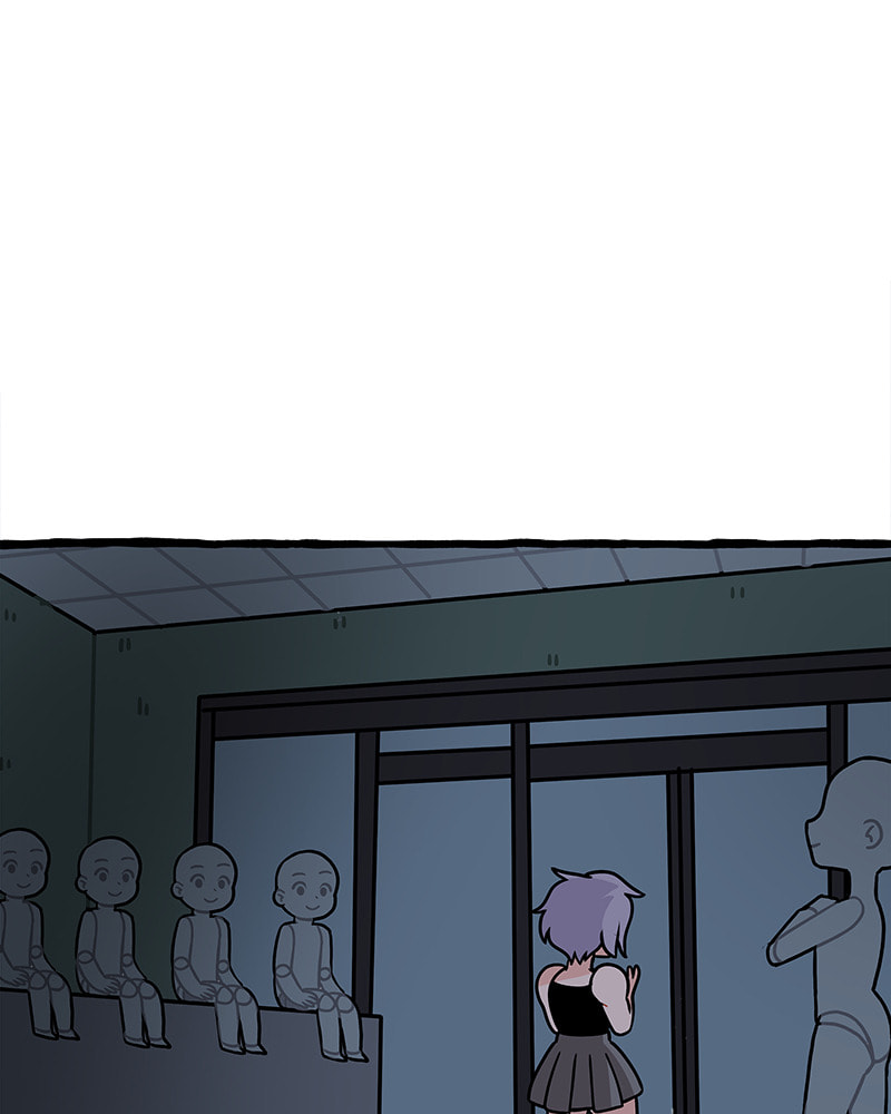 Read Series Axed! chapter 38 image 39 on Lezhin
