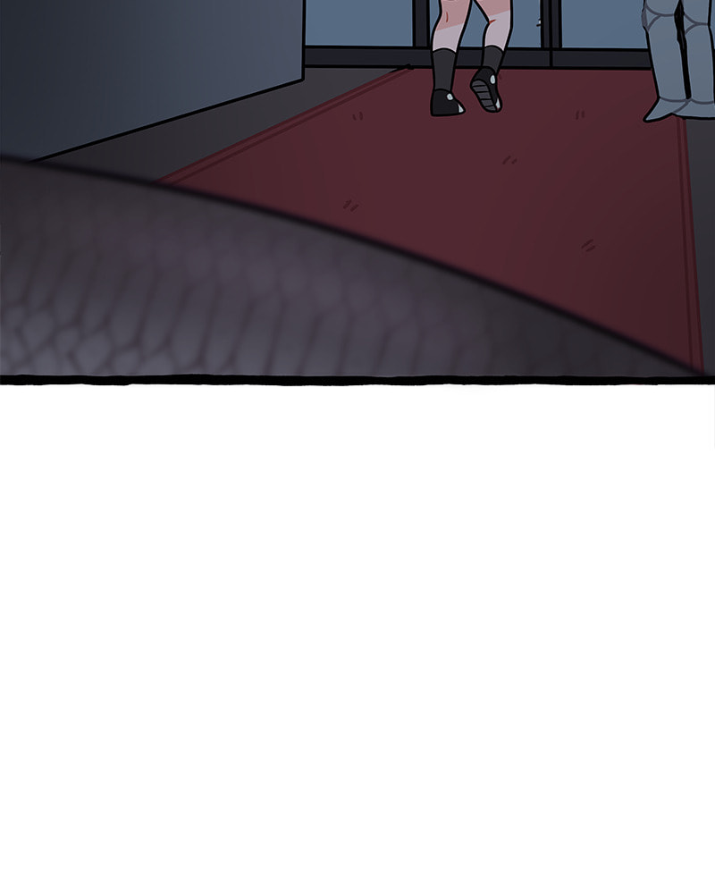Read Series Axed! chapter 38 image 40 on Lezhin