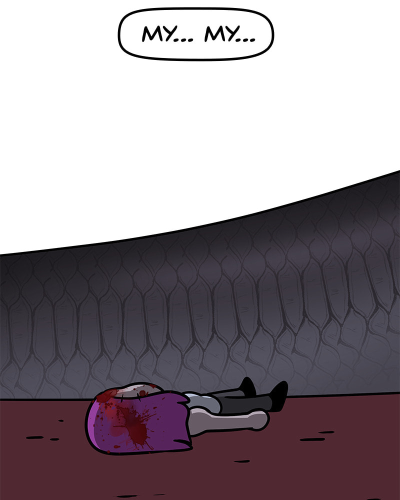 Read Series Axed! chapter 38 image 41 on Lezhin