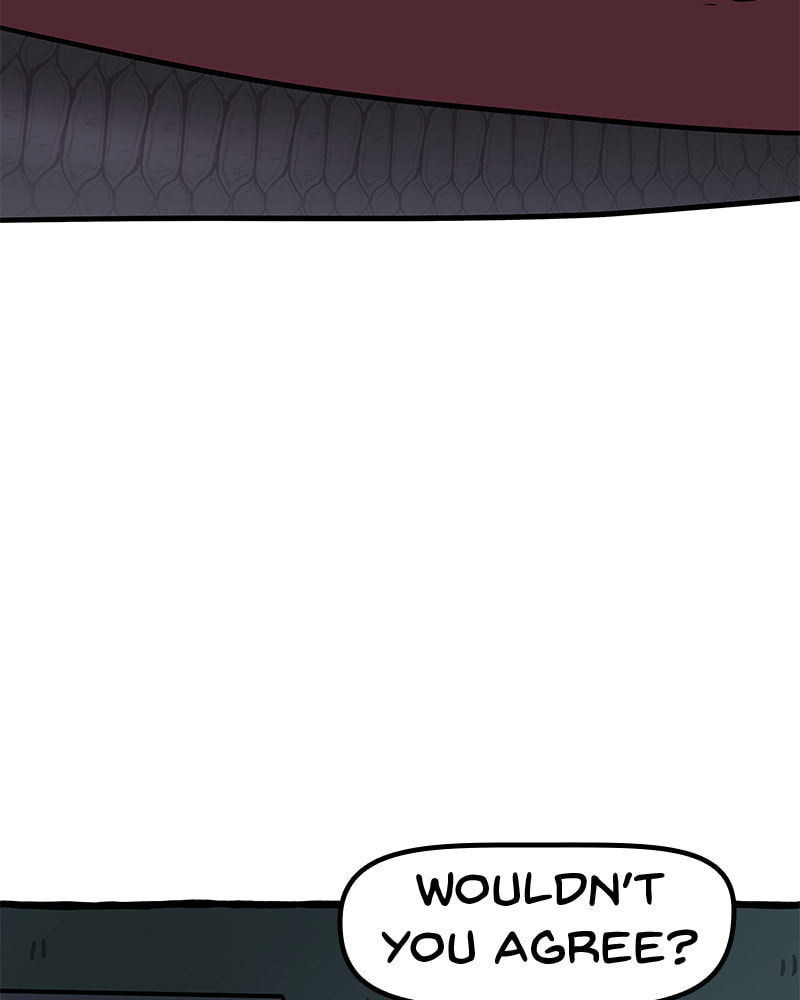 Read Series Axed! chapter 38 image 42 on Lezhin