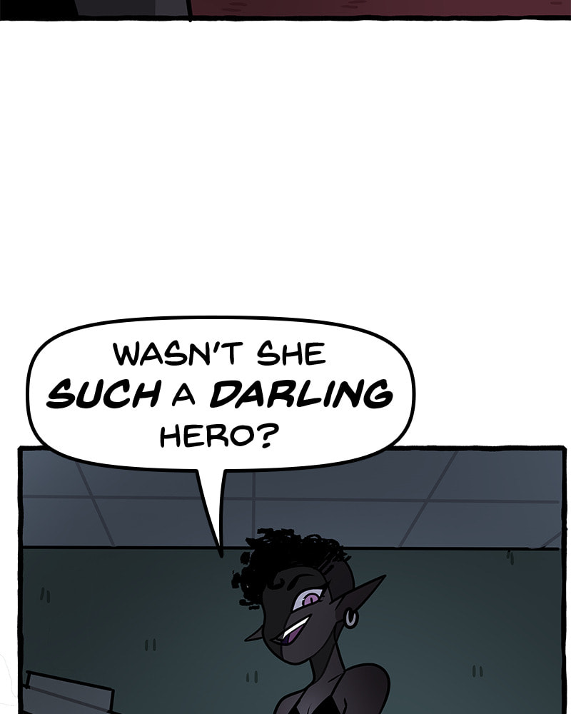 Read Series Axed! chapter 38 image 44 on Lezhin