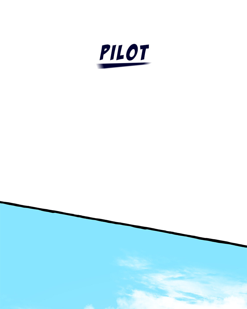 Read Series Axed! chapter 39.1 image 1 on Lezhin