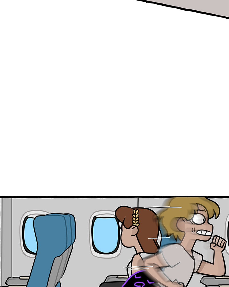 Read Series Axed! chapter 39.1 image 12 on Lezhin