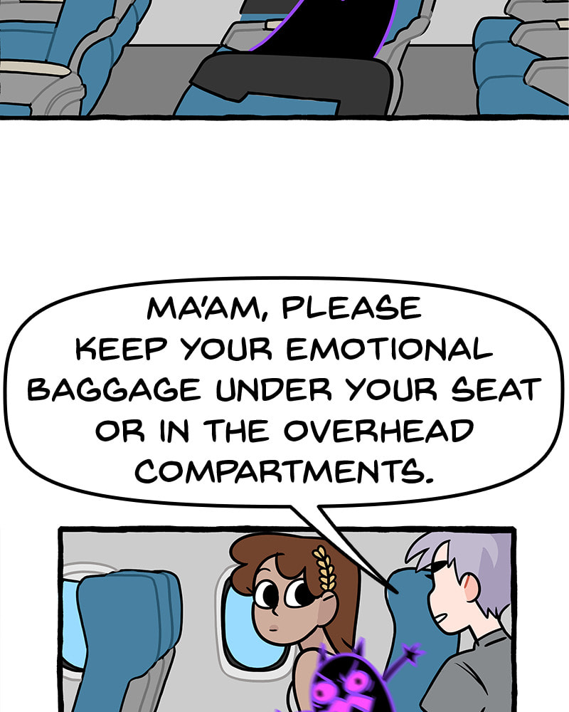 Read Series Axed! chapter 39.1 image 16 on Lezhin