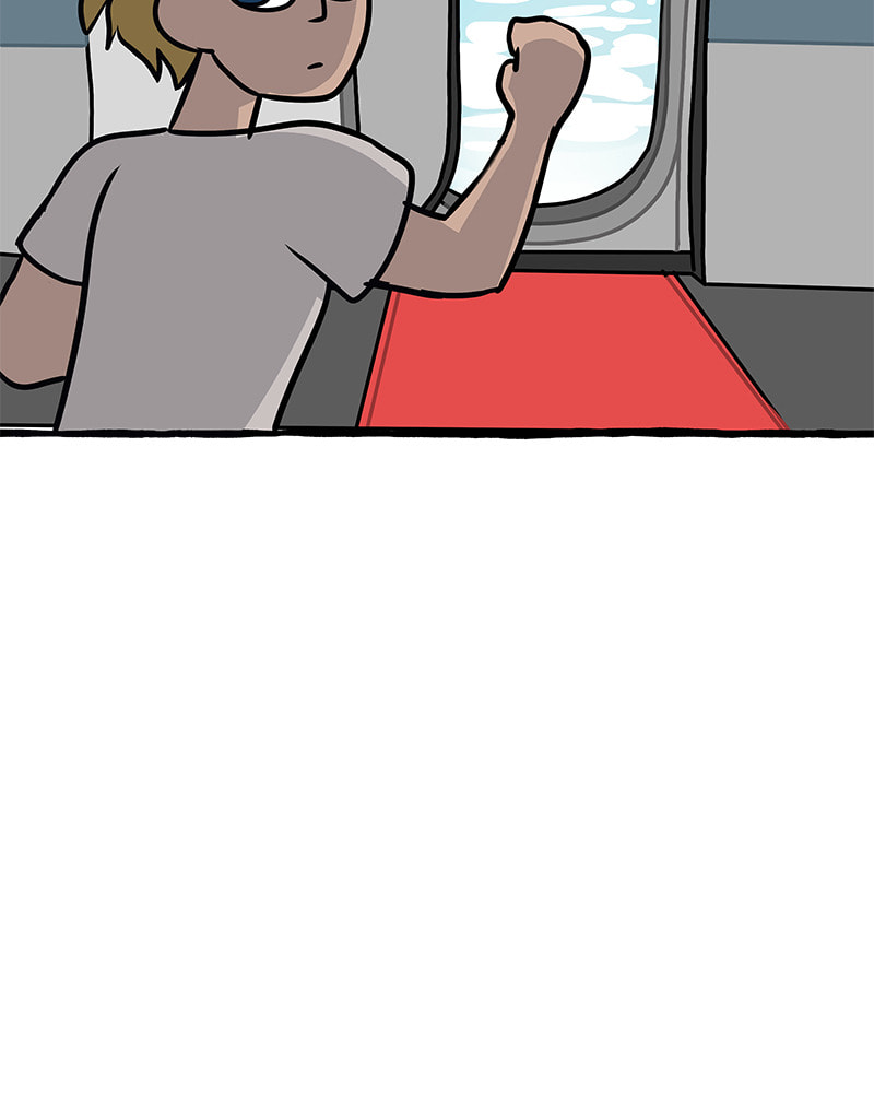 Read Series Axed! chapter 39.1 image 18 on Lezhin