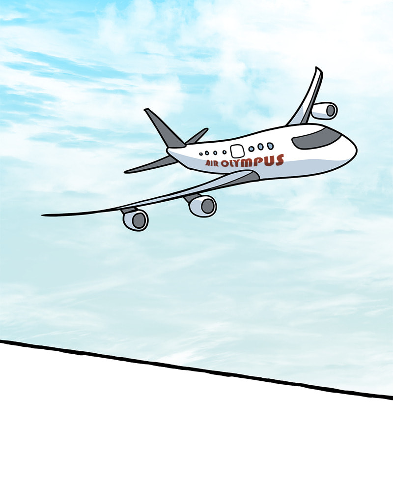 Read Series Axed! chapter 39.1 image 2 on Lezhin