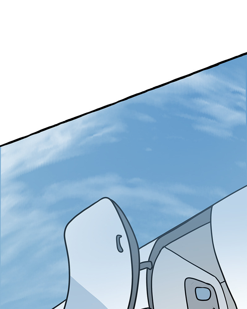 Read Series Axed! chapter 39.1 image 20 on Lezhin