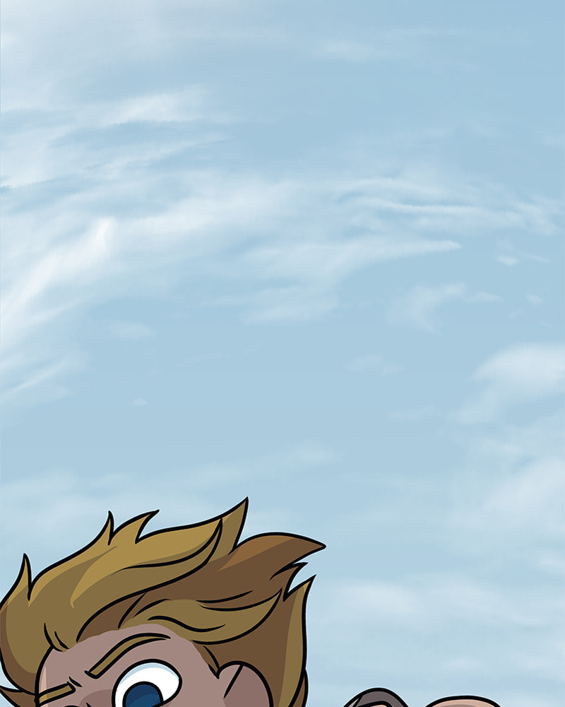 Read Series Axed! chapter 39.1 image 22 on Lezhin