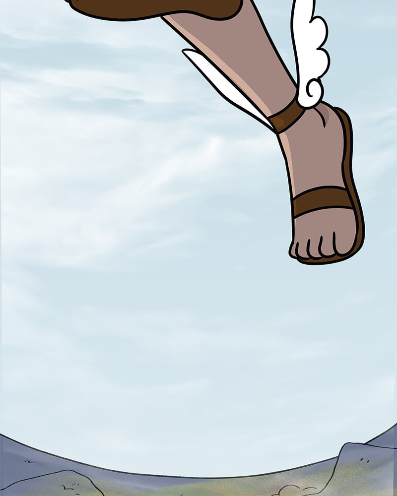 Read Series Axed! chapter 39.1 image 24 on Lezhin