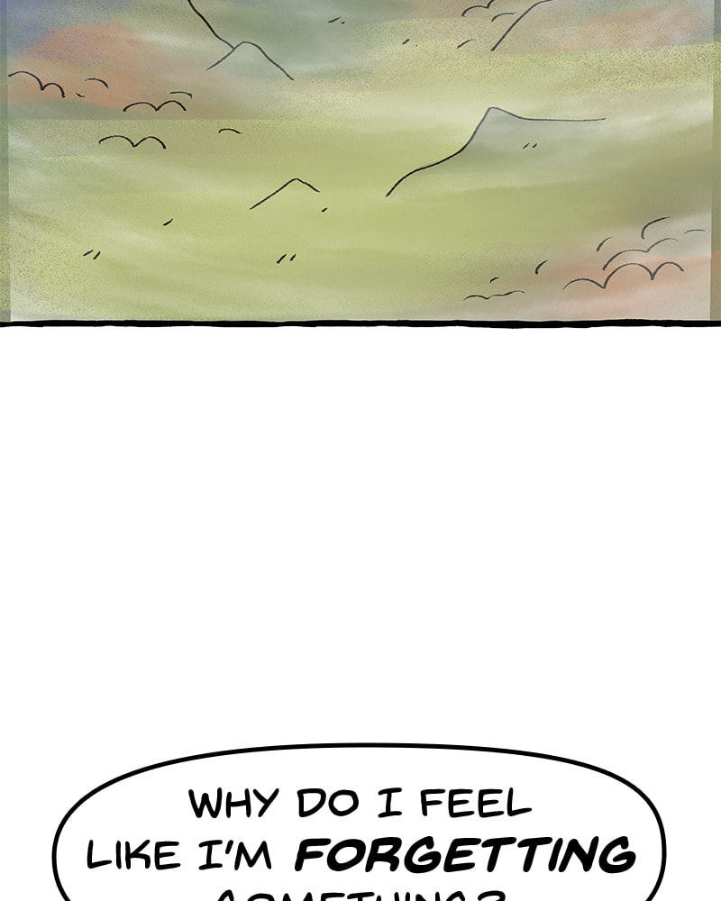 Read Series Axed! chapter 39.1 image 25 on Lezhin