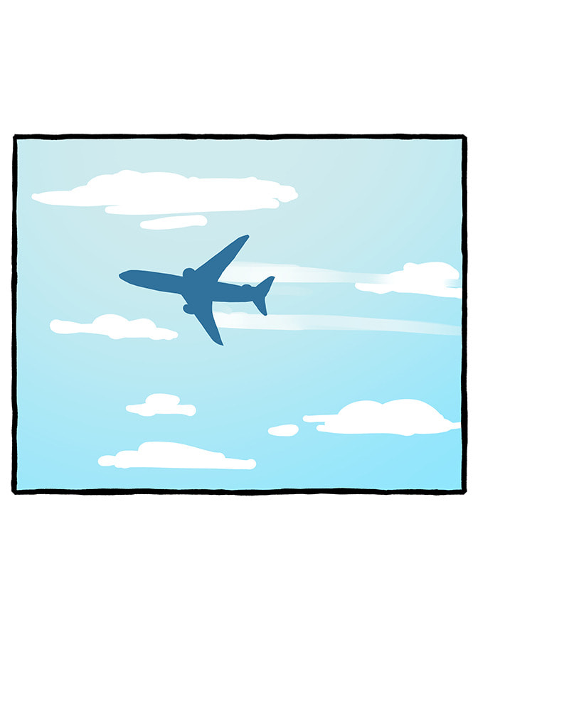 Read Series Axed! chapter 39.1 image 28 on Lezhin