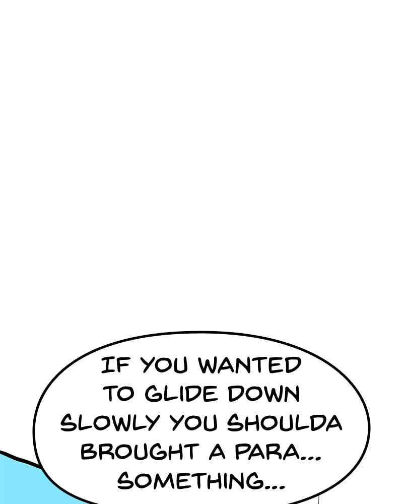 Read Series Axed! chapter 39.1 image 32 on Lezhin