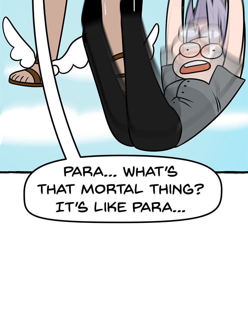 Read Series Axed! chapter 39.1 image 34 on Lezhin