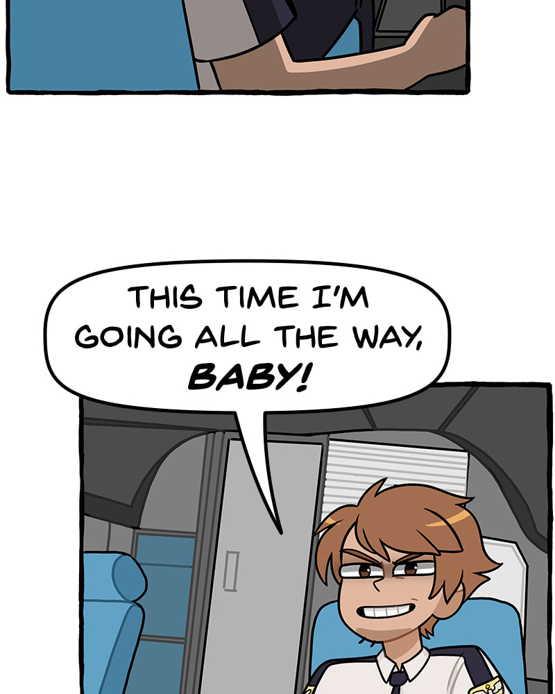 Read Series Axed! chapter 39.1 image 4 on Lezhin