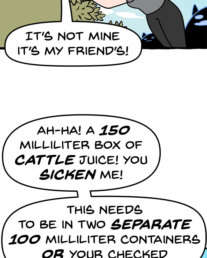 Read Series Axed! chapter 39.1 image 41 on Lezhin