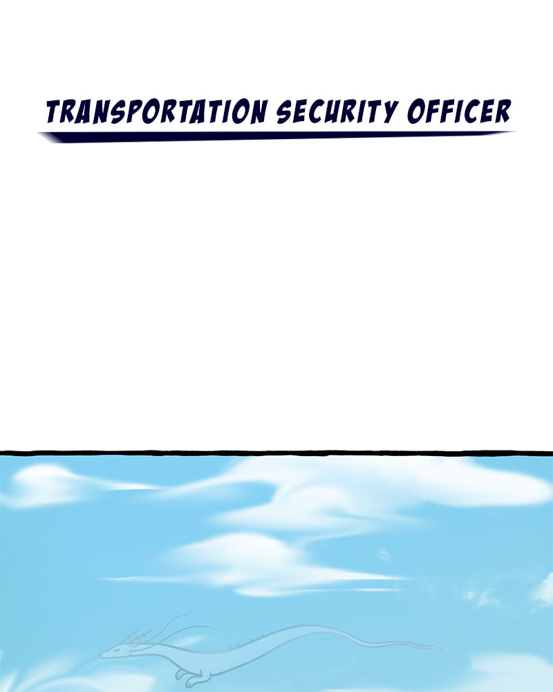 Read Series Axed! chapter 39 image 1 on Lezhin